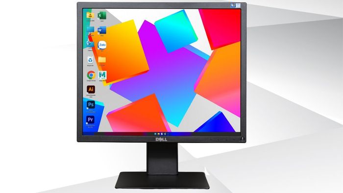 Biểu tượng (Icons)